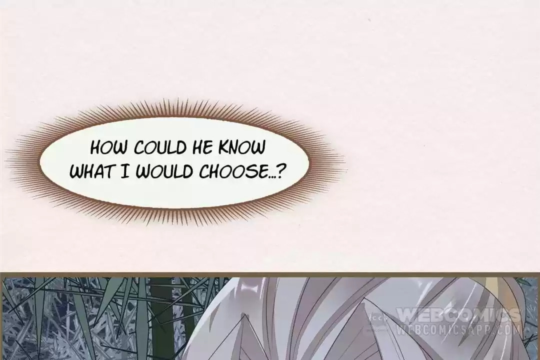 The Misguided Chapter 56 page 70 - 