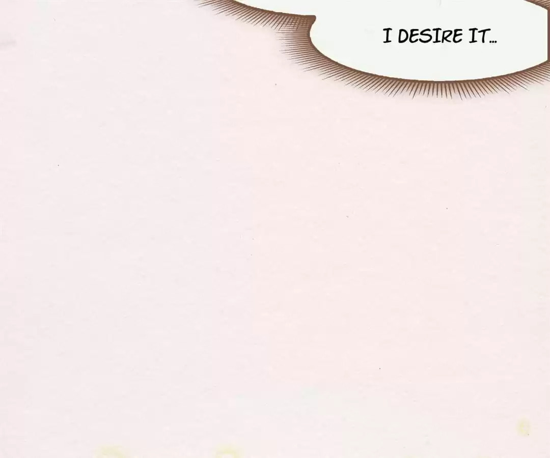The Misguided Chapter 56 page 75 - 