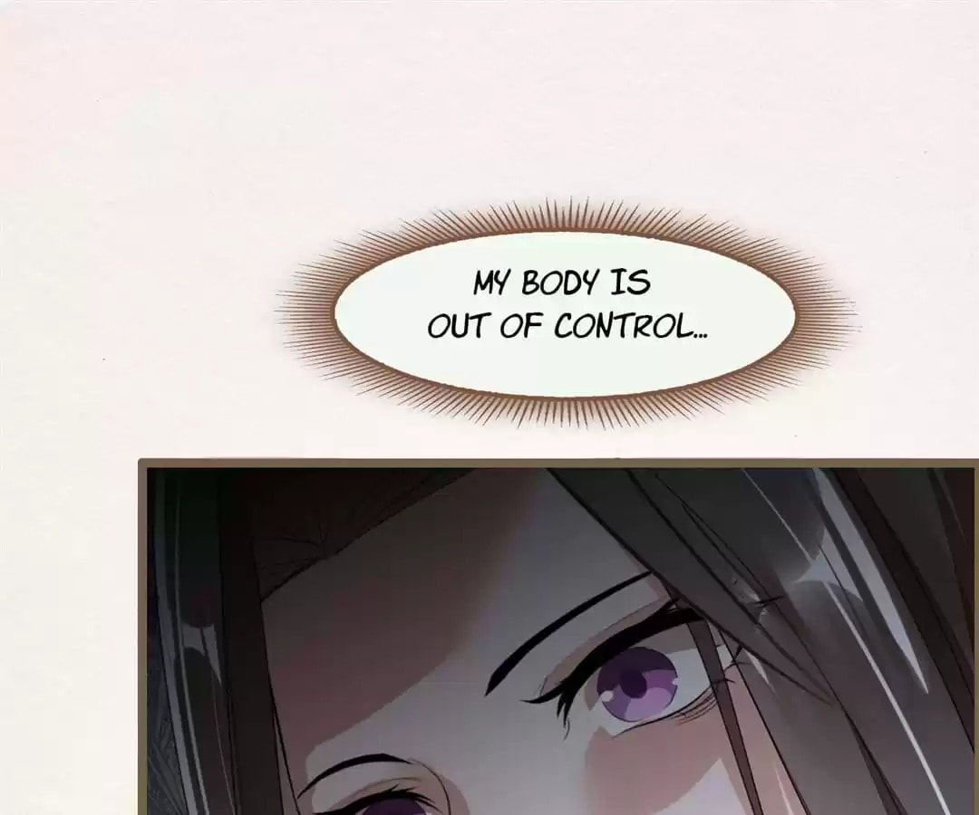 The Misguided Chapter 56 page 79 - 