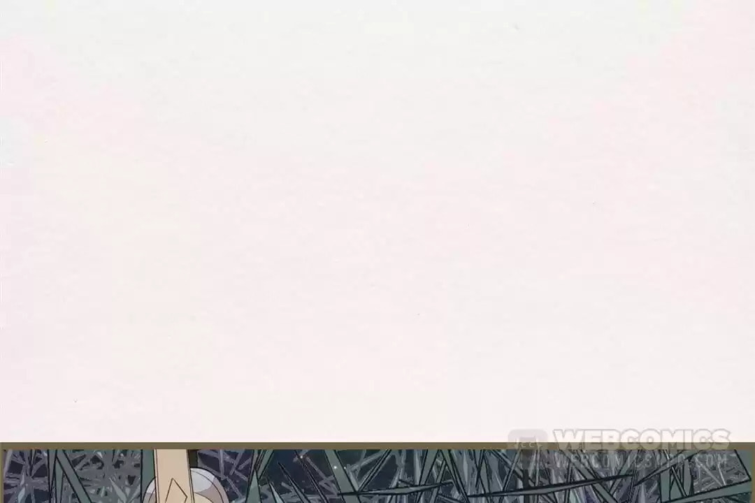 The Misguided Chapter 56 page 82 - 