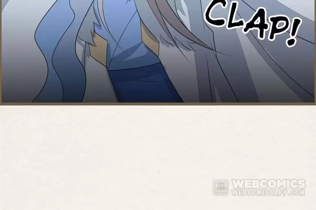 The Misguided Chapter 56 page 84 - 