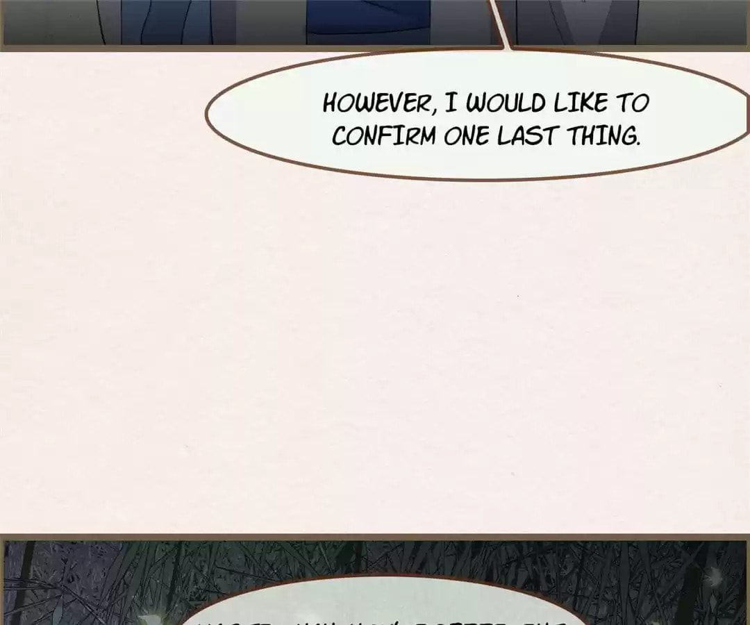 The Misguided Chapter 56 page 94 - 