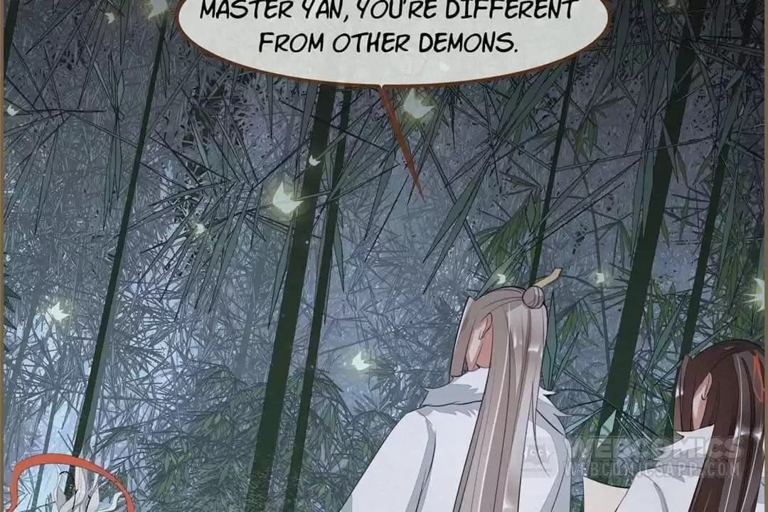 The Misguided Chapter 56 page 95 - 