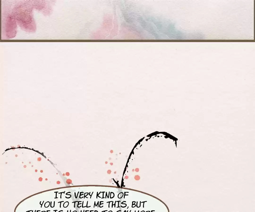 The Misguided Chapter 57 page 12 - 