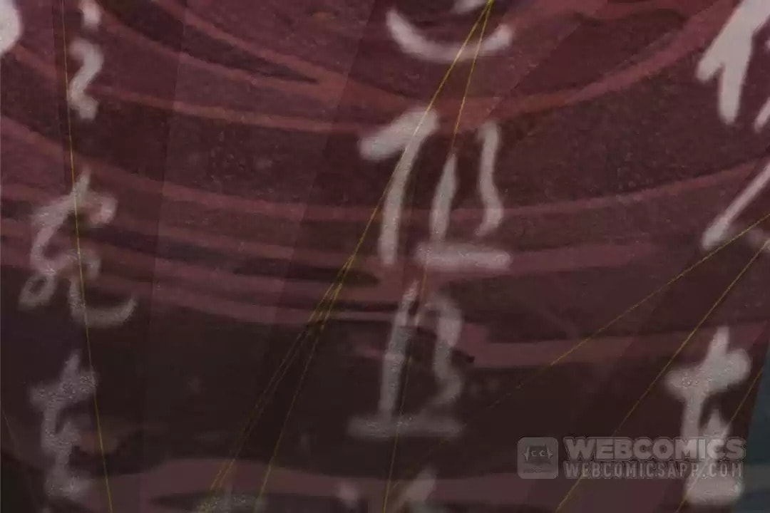 The Misguided Chapter 57 page 29 - 