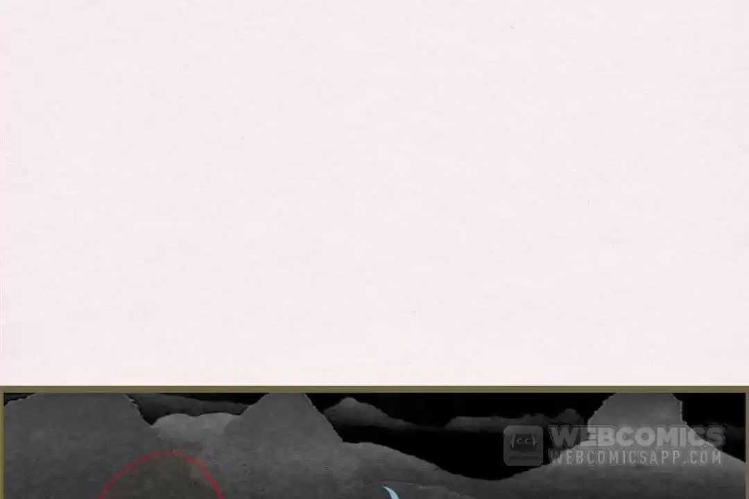 The Misguided Chapter 57 page 35 - 