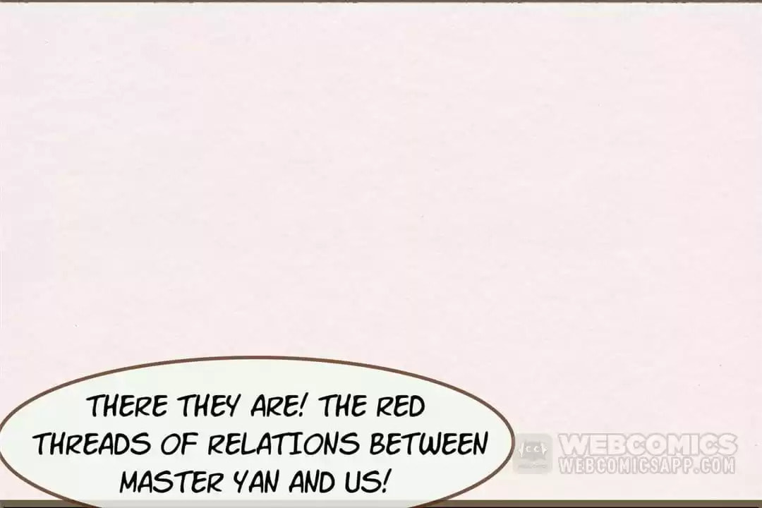 The Misguided Chapter 57 page 37 - 