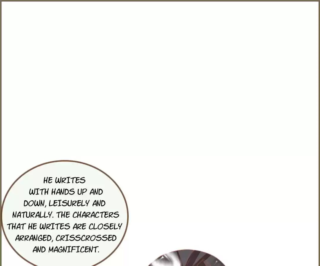 The Misguided Chapter 57 page 40 - 