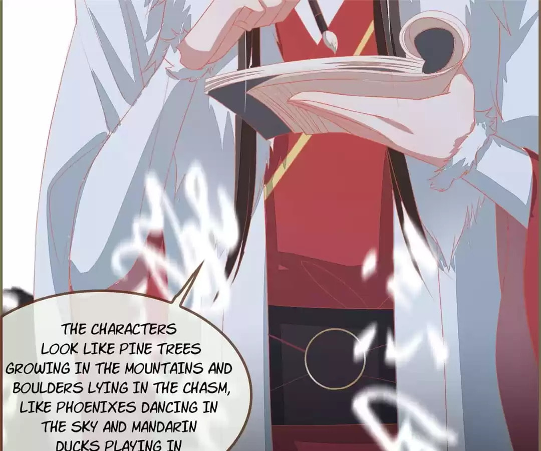 The Misguided Chapter 57 page 42 - 