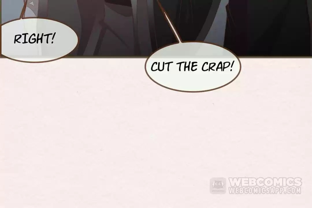 The Misguided Chapter 57 page 6 - 