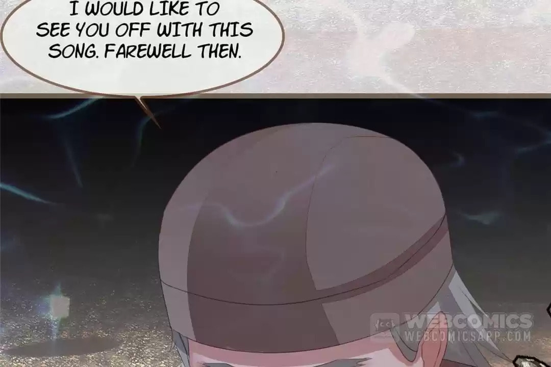 The Misguided Chapter 57 page 76 - 