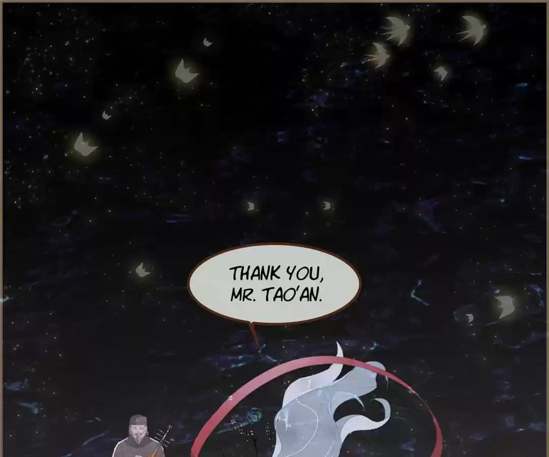 The Misguided Chapter 57 page 78 - 