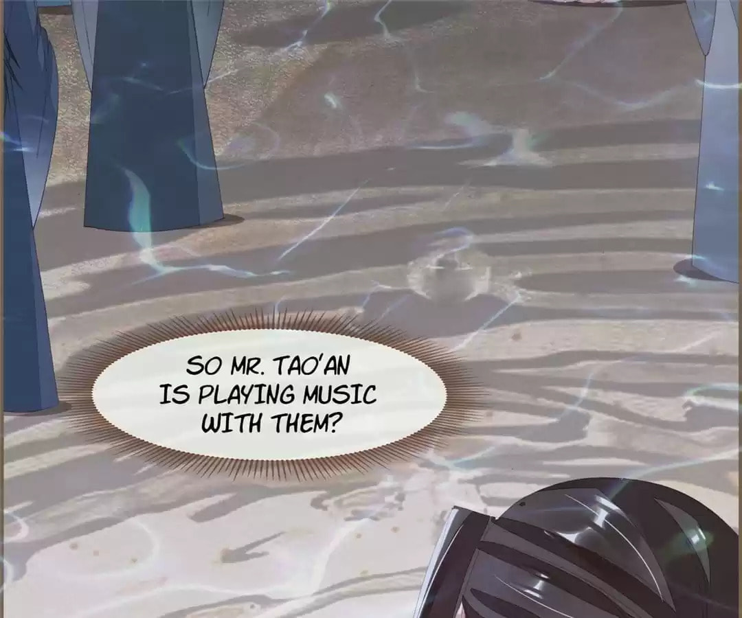 The Misguided Chapter 57 page 80 - 