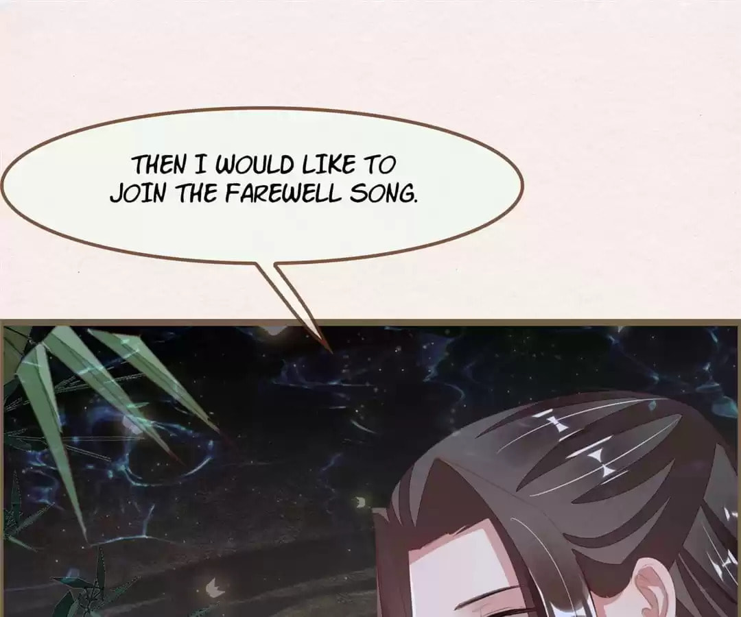 The Misguided Chapter 57 page 86 - 