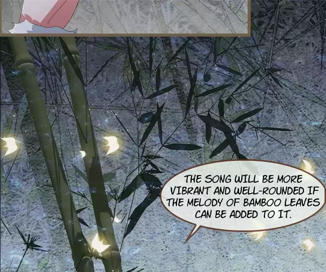 The Misguided Chapter 57 page 90 - 