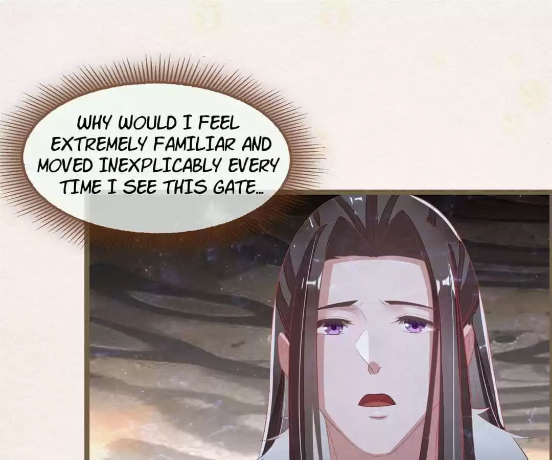 The Misguided Chapter 58 page 19 - 