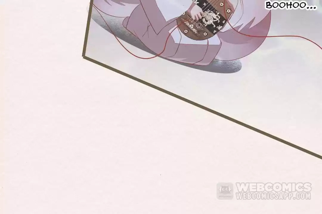 The Misguided Chapter 58 page 6 - 