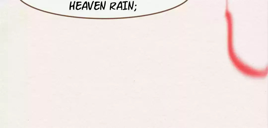The Misguided Chapter 58 page 60 - 