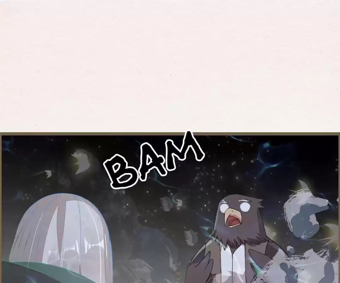 The Misguided Chapter 58 page 61 - 