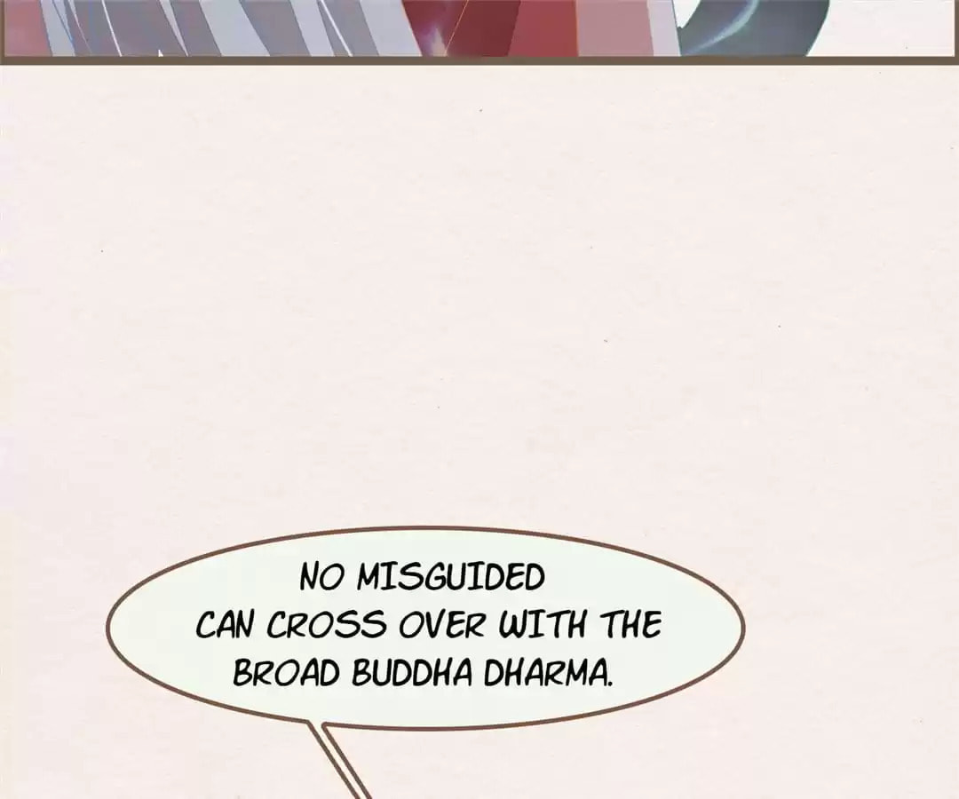 The Misguided Chapter 58 page 63 - 