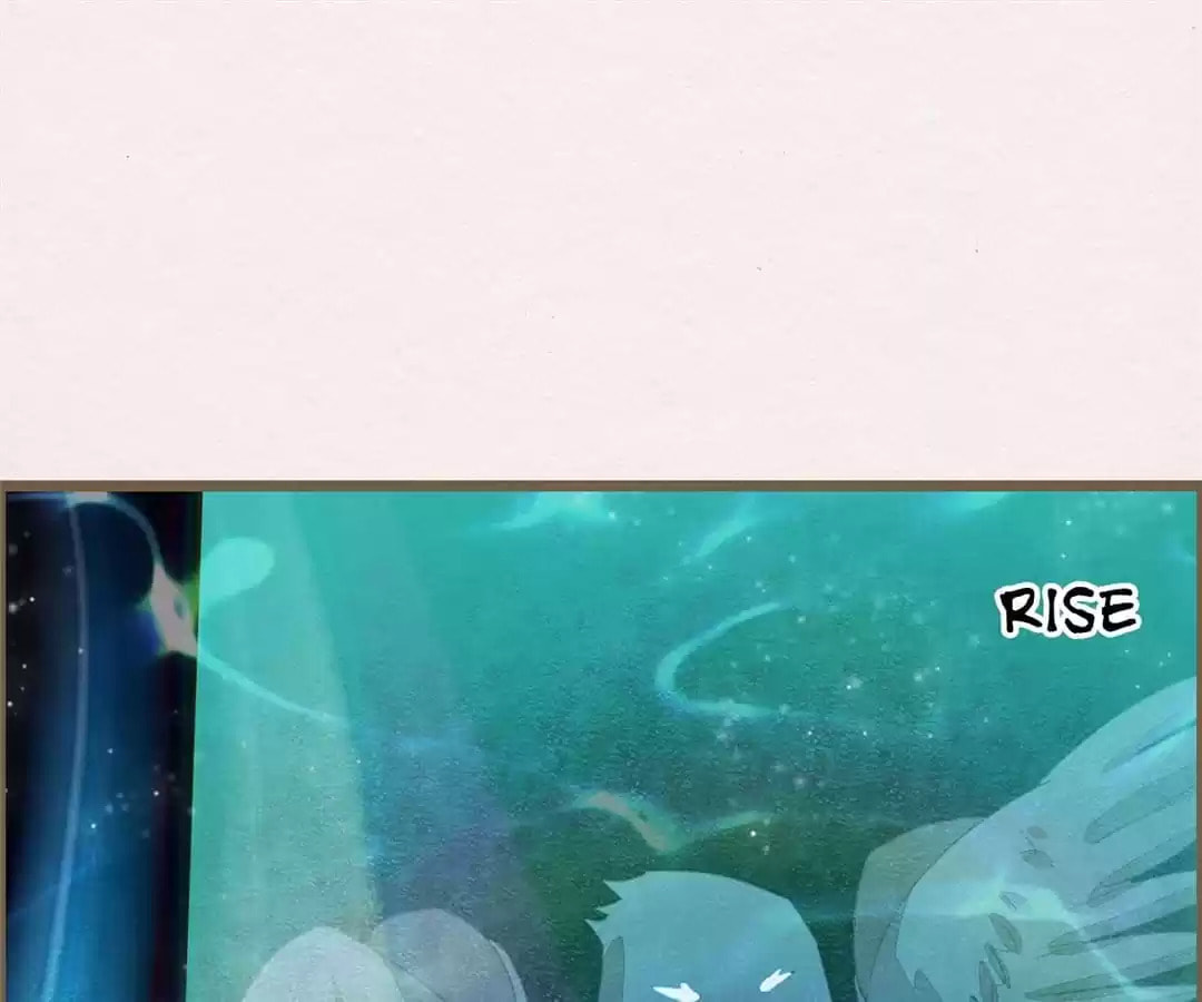 The Misguided Chapter 58 page 74 - 