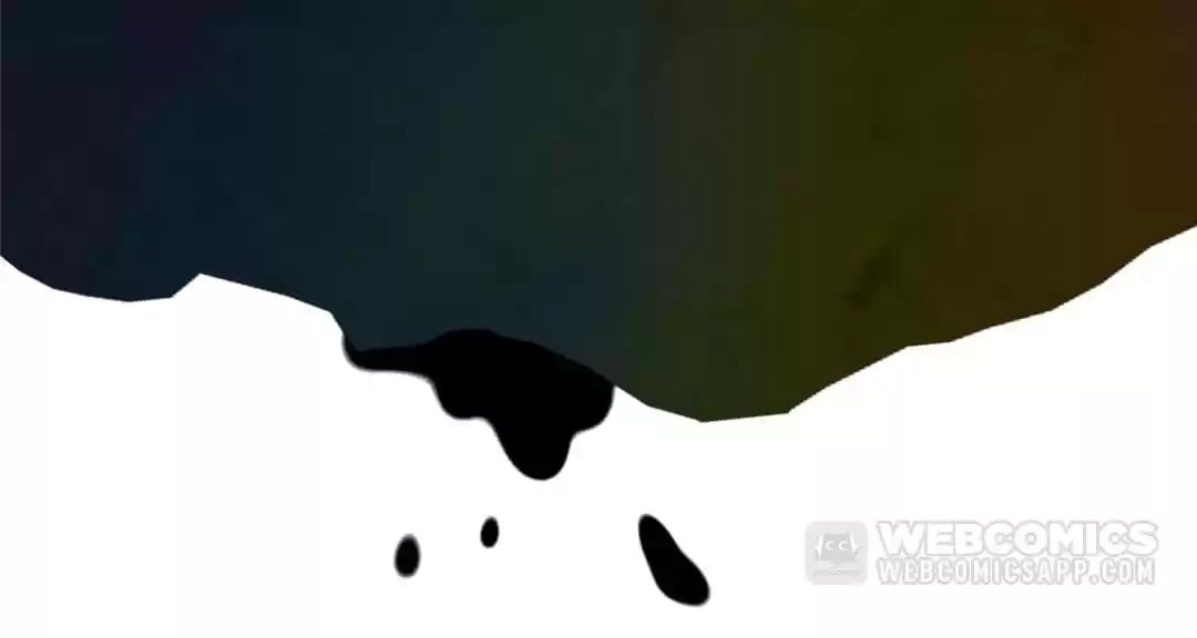 The Misguided Chapter 58 page 81 - 