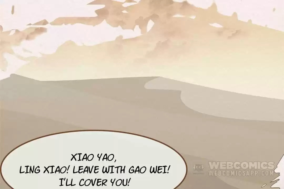 The Misguided Chapter 59 page 4 - 