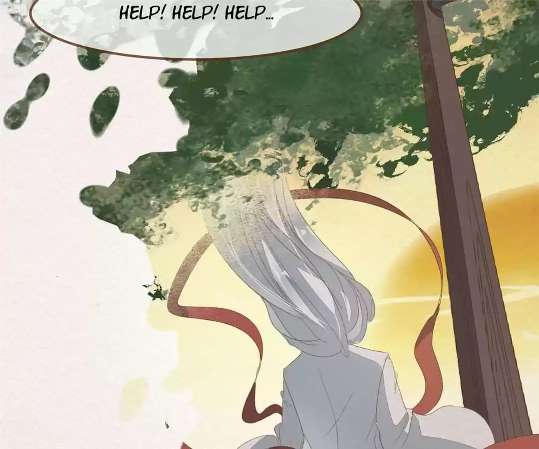 The Misguided Chapter 59 page 53 - 
