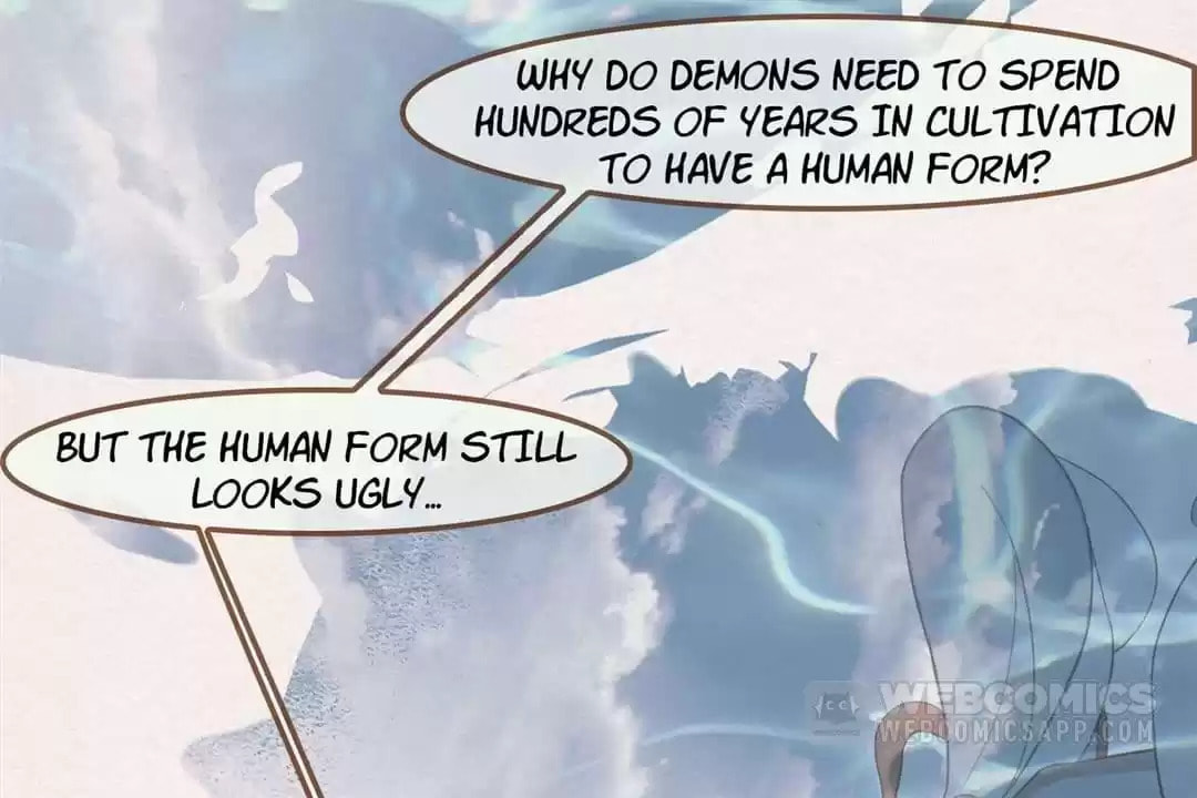 The Misguided Chapter 59 page 56 - 