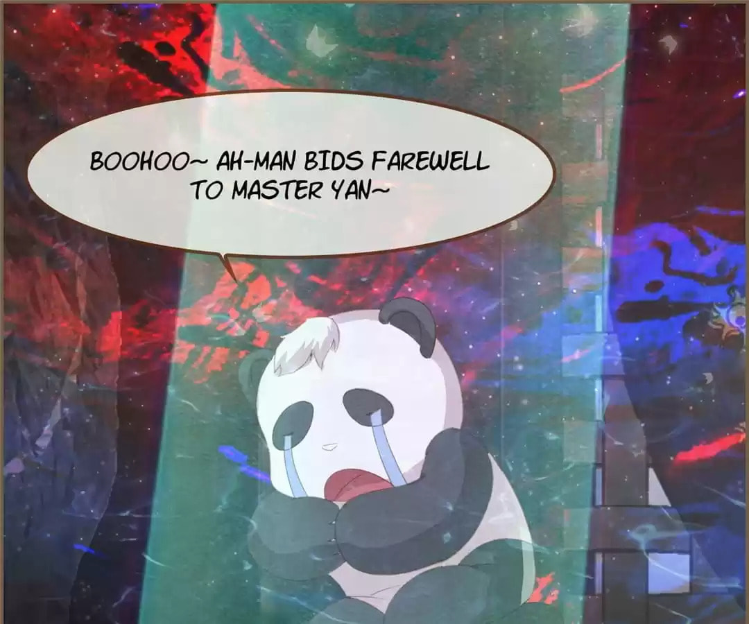 The Misguided Chapter 59 page 62 - 