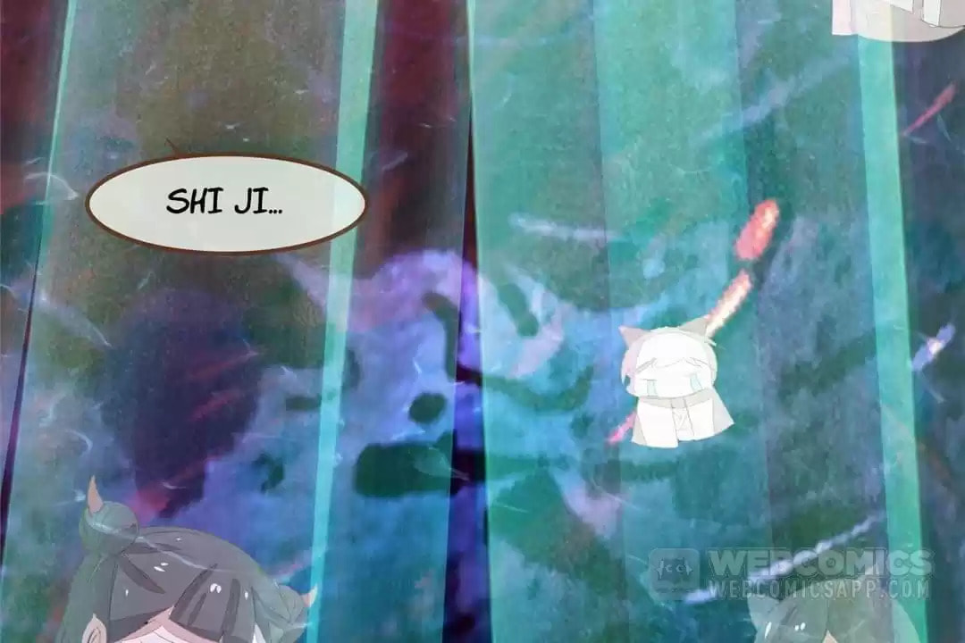 The Misguided Chapter 59 page 67 - 