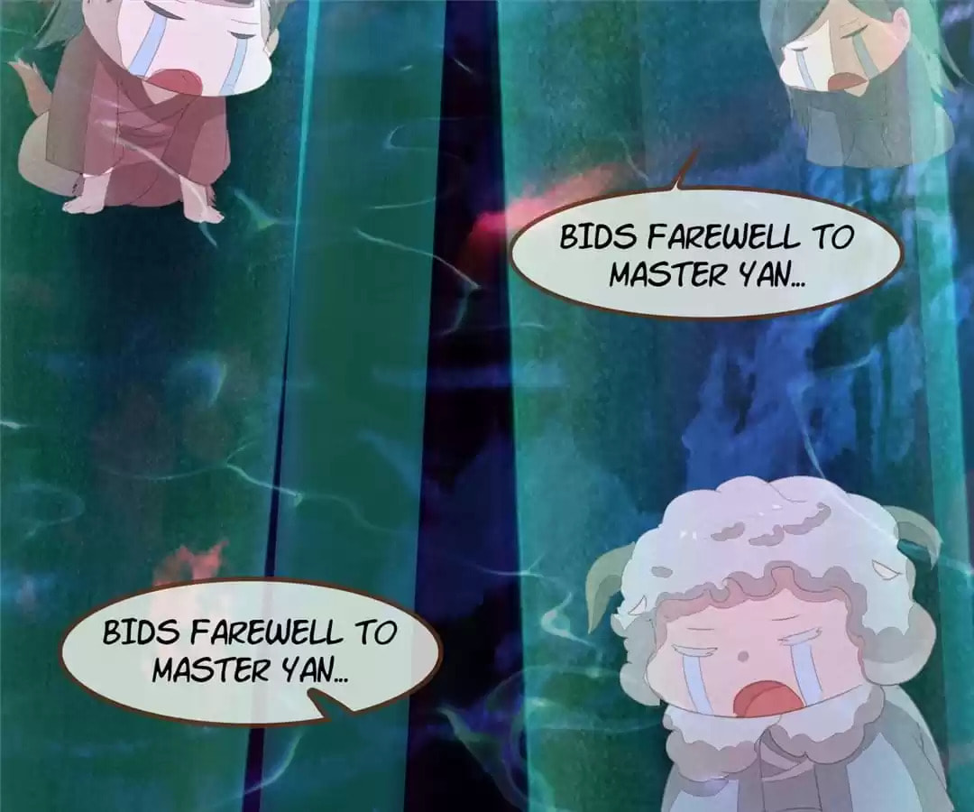 The Misguided Chapter 59 page 68 - 