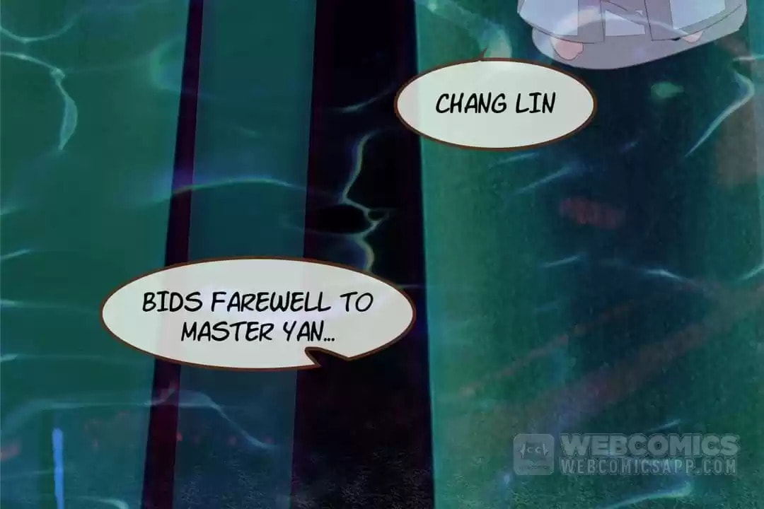 The Misguided Chapter 59 page 69 - 