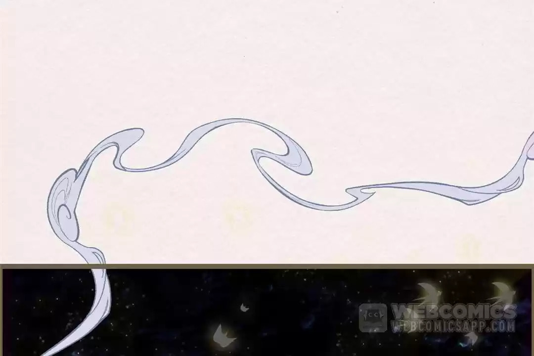 The Misguided Chapter 59 page 76 - 