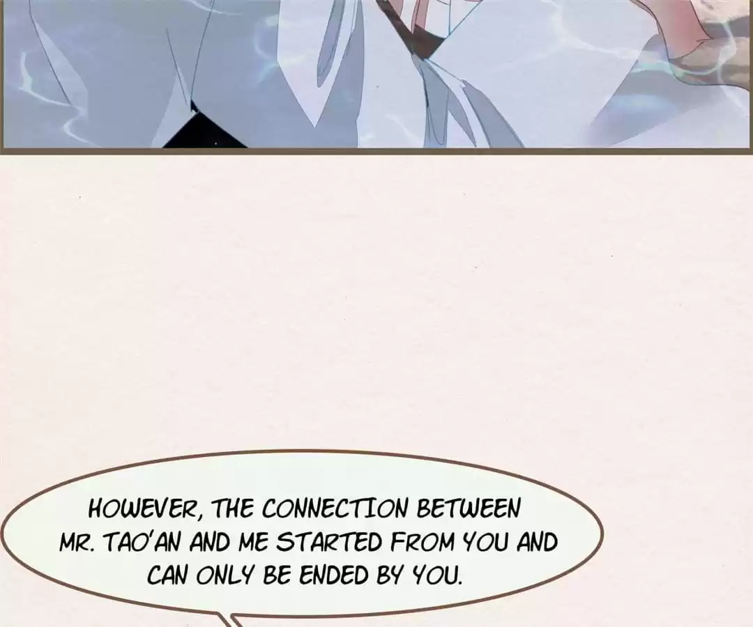 The Misguided Chapter 60 page 12 - 