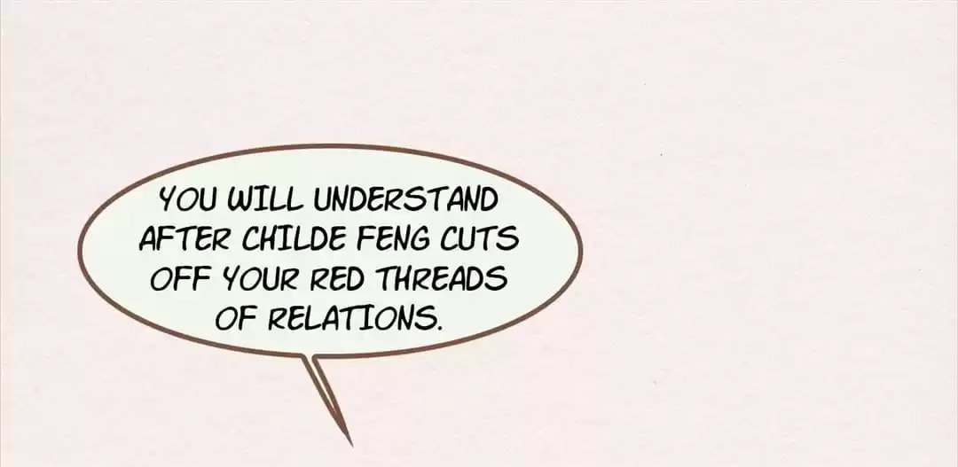The Misguided Chapter 60 page 18 - 