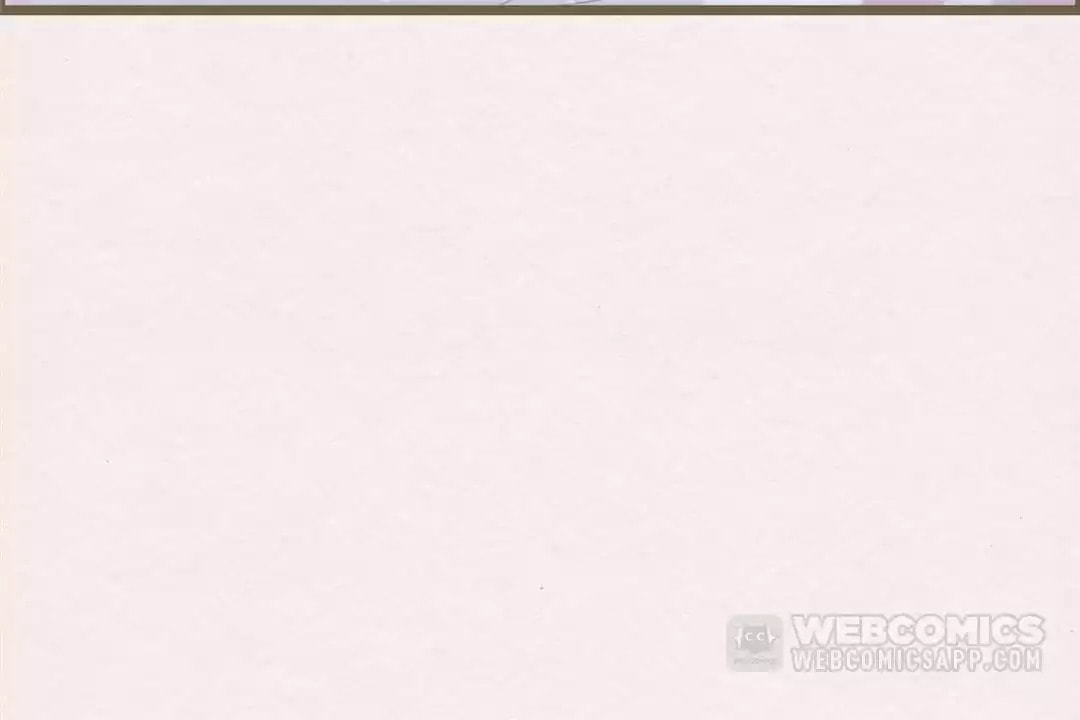 The Misguided Chapter 60 page 24 - 