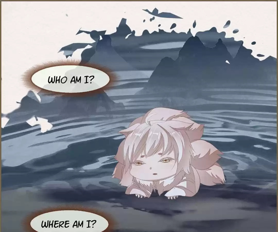 The Misguided Chapter 60 page 28 - 