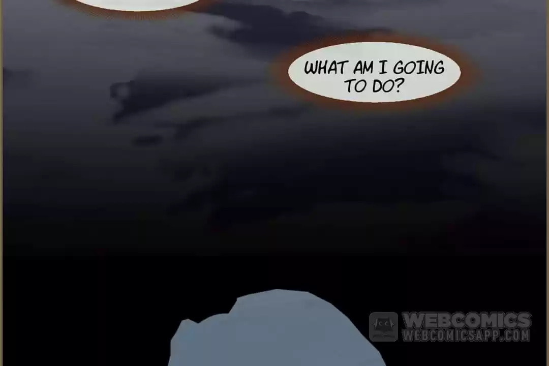 The Misguided Chapter 60 page 29 - 