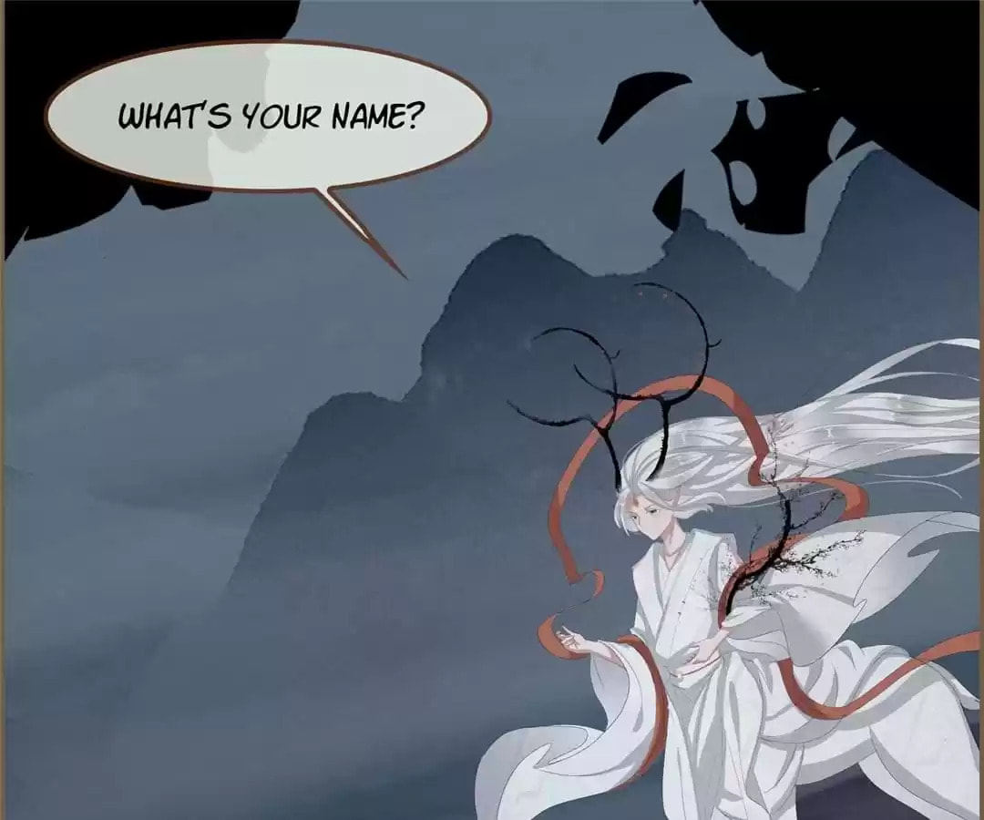 The Misguided Chapter 60 page 30 - 