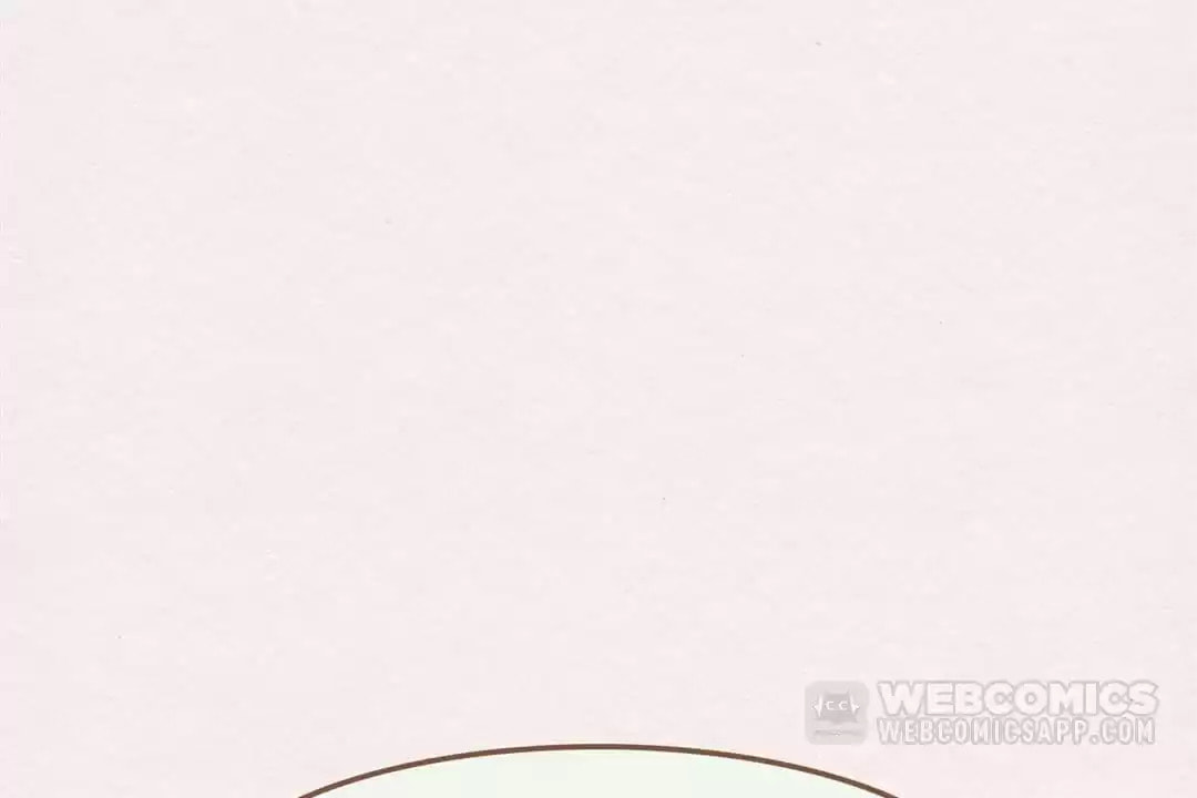The Misguided Chapter 60 page 4 - 