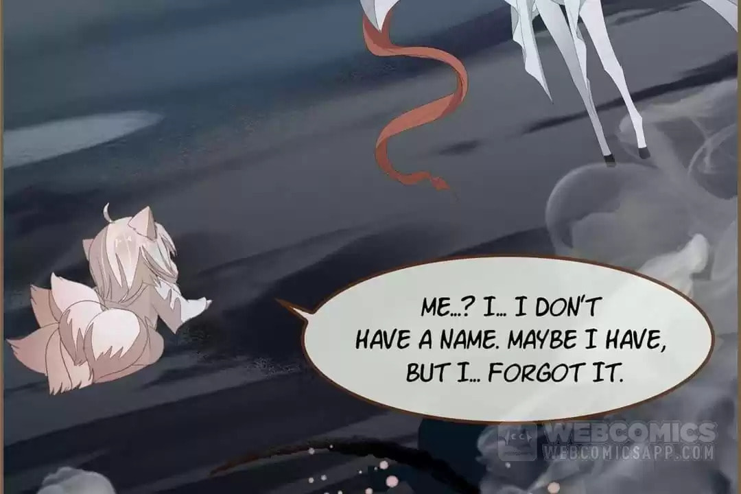 The Misguided Chapter 60 page 31 - 