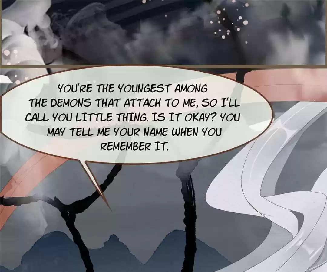 The Misguided Chapter 60 page 32 - 