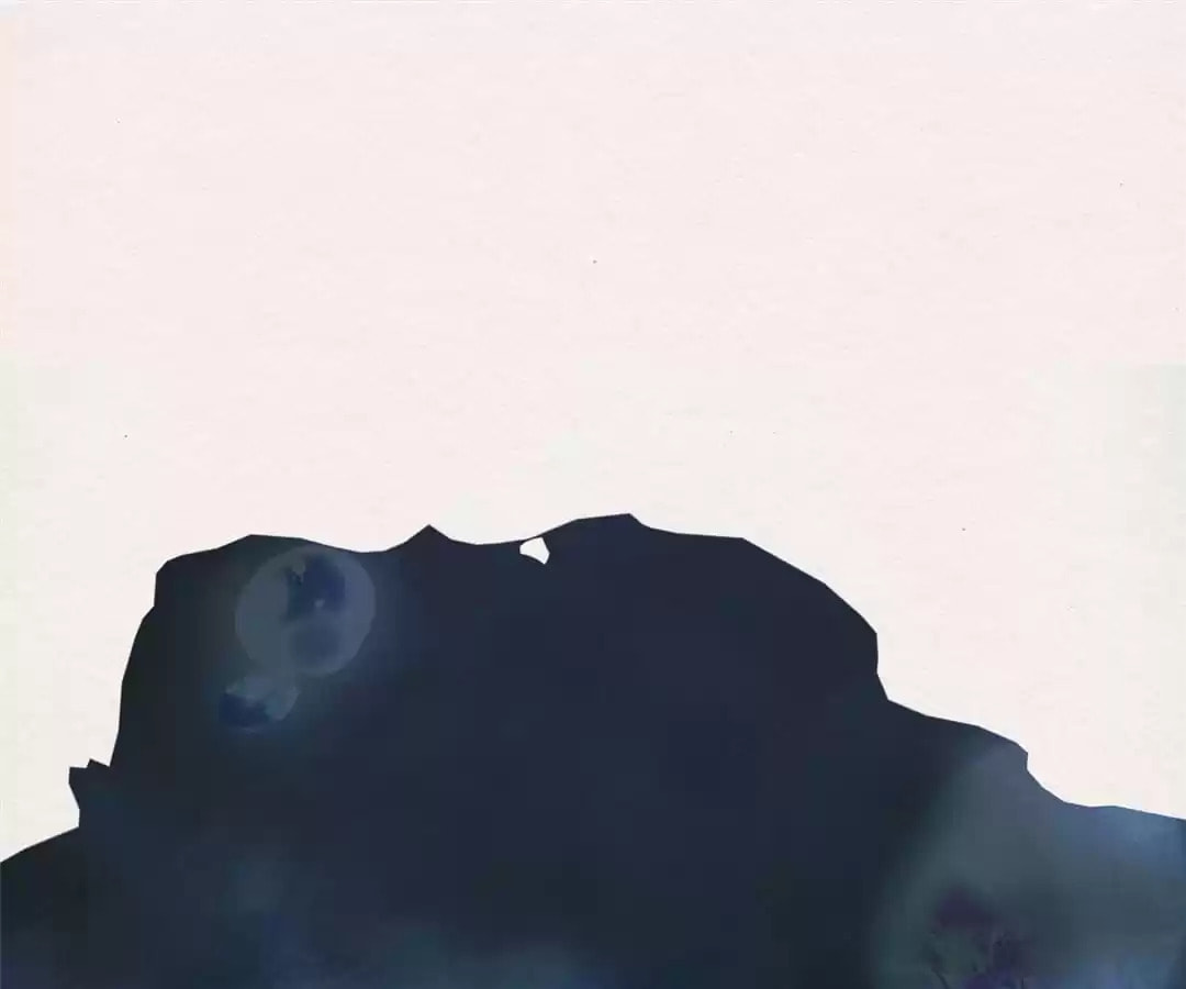 The Misguided Chapter 60 page 36 - 