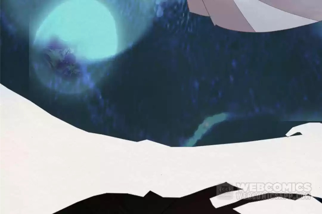 The Misguided Chapter 60 page 41 - 