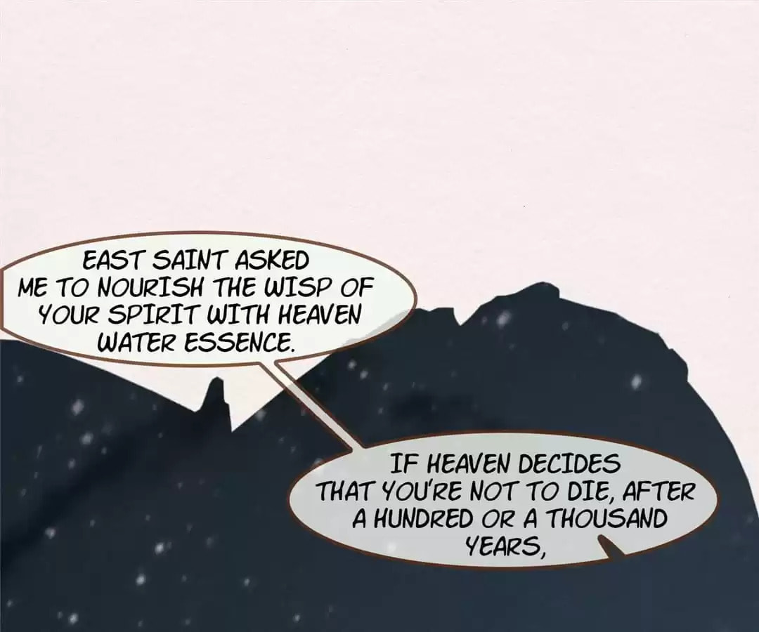 The Misguided Chapter 60 page 50 - 