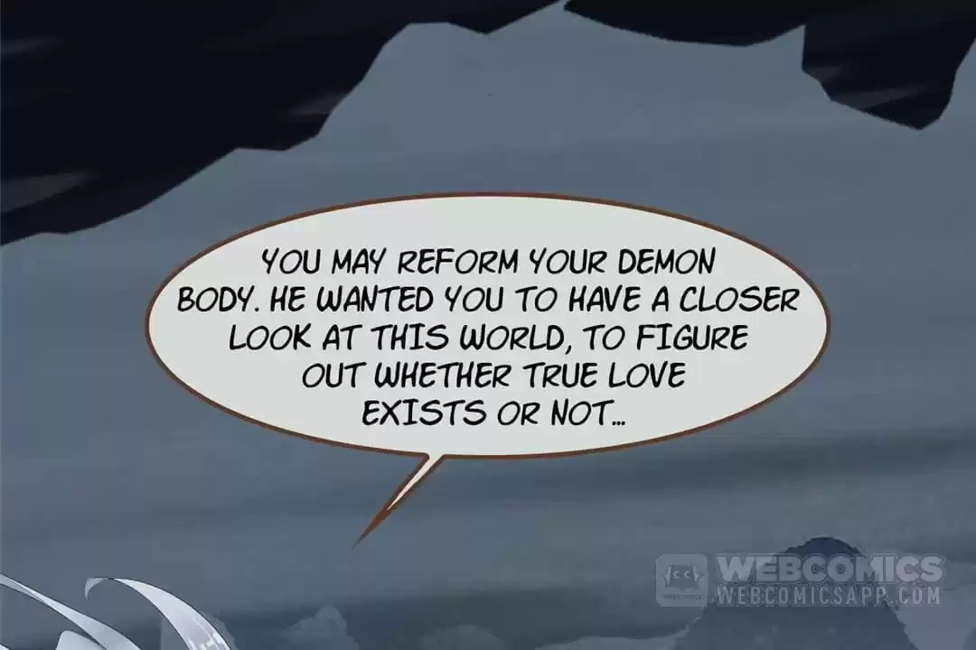 The Misguided Chapter 60 page 53 - 