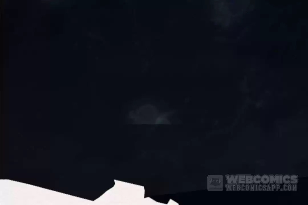 The Misguided Chapter 60 page 57 - 