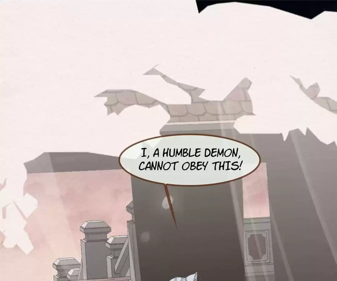 The Misguided Chapter 60 page 58 - 