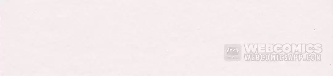 The Misguided Chapter 60 page 63 - 